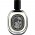 Изображение духов Diptyque Eau Rose Eau de Parfum