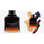 Изображение 2 Gentleman Eau de Parfum Reserve Privee Givenchy