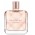 Изображение духов Givenchy Irresistible Eau de Toilette Fraiche