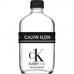 Изображение духов Calvin Klein CK Everyone Eau de Parfum