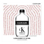 Картинка номер 3 CK Everyone Eau de Parfum от Calvin Klein