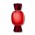 Изображение духов Bvlgari Baciami