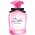 Изображение духов Dolce and Gabbana Dolce Lily