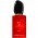 Изображение духов Giorgio Armani Si Passione Eclat