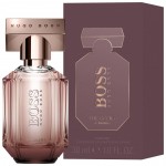 Изображение 2 The Scent Le Parfum for Her Hugo Boss