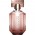 Изображение духов Hugo Boss The Scent Le Parfum for Her