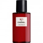 Изображение духов Chanel N°1 de Chanel L'Eau Rouge
