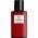 Изображение духов Chanel N°1 de Chanel L'Eau Rouge