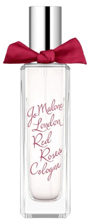 Изображение парфюма Jo Malone Red Roses Cologne