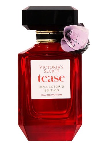 Изображение парфюма Victoria’s Secret Tease Collector's Edition Eau De Parfum