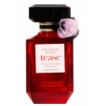 Изображение духов Victoria’s Secret Tease Collector's Edition Eau De Parfum