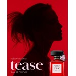 Реклама Tease Collector's Edition Eau De Parfum Victoria’s Secret
