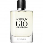 Acqua di Gio Eau de Parfum от Giorgio Armani