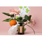 Реклама Memoire de Roses L'Artisan Parfumeur