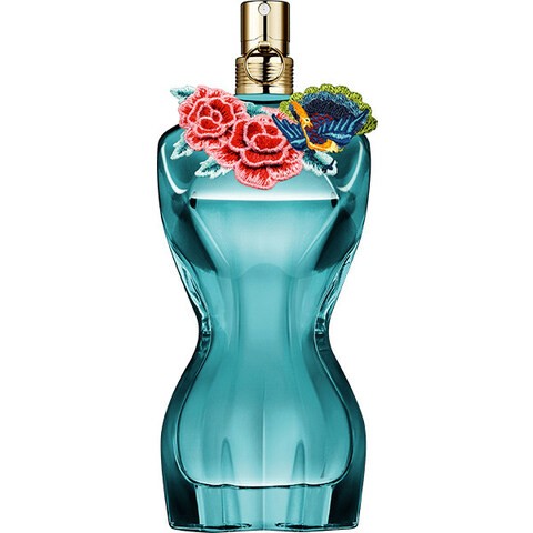 Изображение парфюма Jean Paul Gaultier La Belle Fleur Terrible