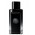 Изображение духов Antonio Banderas The Icon Eau de Parfum