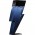 Изображение духов Carolina Herrera Bad Boy Cobalt