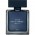 Изображение духов Narciso Rodriguez For Him Bleu Noir Parfum