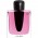 Изображение духов Shiseido Ginza Murasaki