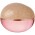 Изображение духов DKNY Be Delicious Guava Goddess