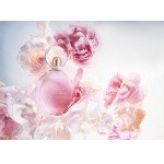 Реклама Rose Goldea Blossom Delight Eau de Toilette Bvlgari