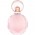 Изображение духов Bvlgari Rose Goldea Blossom Delight Eau de Toilette