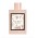 Изображение духов Gucci Bloom Eau de Toilette