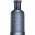 Изображение духов Hugo Boss Boss Bottled Marine