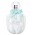Изображение духов Lolita Lempicka Mon Petit Eau de Toilette