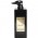 Изображение духов Trussardi The Courtyards of Castello Sforzesco