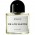 Изображение духов Byredo De Los Santos