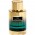 Изображение духов Carolina Herrera True Oud