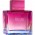 Изображение духов Antonio Banderas Blue Seduction Wave for Woman