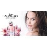 Реклама Mon Guerlain L'Essence Guerlain
