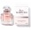 Изображение духов Guerlain Mon Guerlain L'Essence