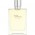 Изображение духов Hermes Terre d'Hermes Eau Givree