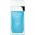 Изображение духов Dolce and Gabbana Light Blue Italian Love