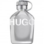 Изображение духов Hugo Boss Hugo Reflective Edition