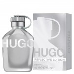 Изображение 2 Hugo Reflective Edition Hugo Boss