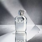 Картинка номер 3 Hugo Reflective Edition от Hugo Boss