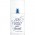Изображение духов Issey Miyake L'Eau d'Issey pour Homme by Kevin Lucbert