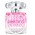 Изображение духов Jimmy Choo Blossom Special Edition 2022