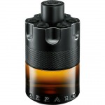 Изображение духов Azzaro The Most Wanted Parfum