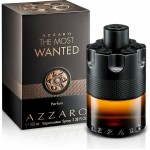 Изображение 2 The Most Wanted Parfum Azzaro
