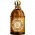 Изображение духов Guerlain Epices Exquises