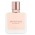 Изображение духов Givenchy Irresistible Hair Mist