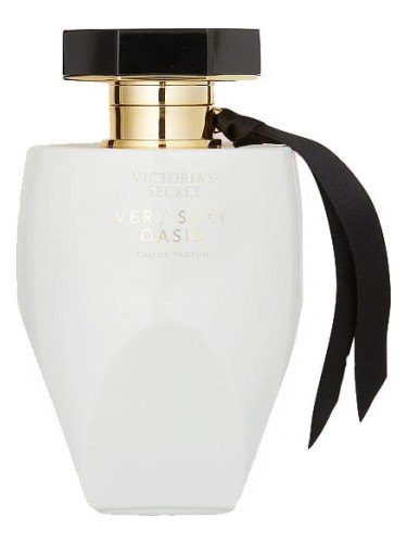 Изображение парфюма Victoria’s Secret Very Sexy Oasis
