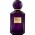 Изображение духов Chopard Iris Malika