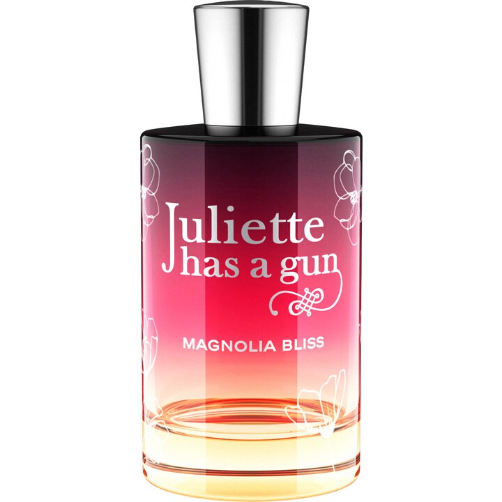 Изображение парфюма Juliette Has A Gun Magnolia Bliss