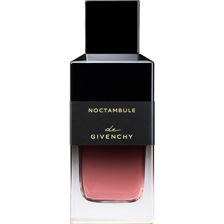 Изображение парфюма Givenchy Noctambule de Givenchy